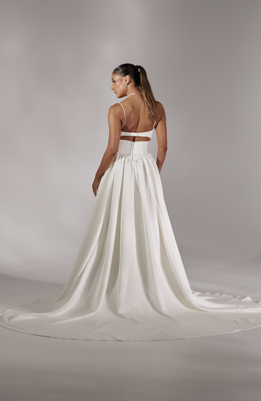 ZC23096 — Zavana Couture